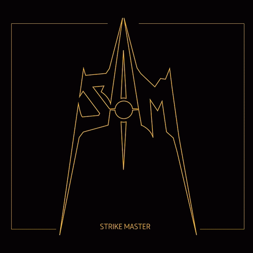 Strike Master : Strike Master